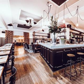 Cucina Corleone