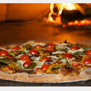 Grande Forno