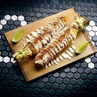 La Carnita-John St