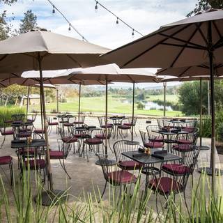 O'Neill's Bar & Grill