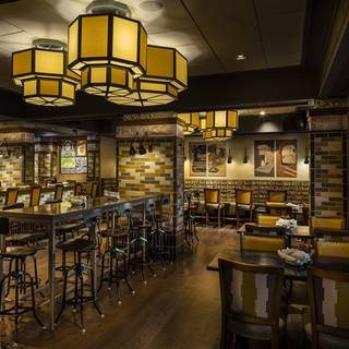 The Office Tavern Grill - Summit