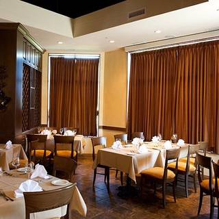 Antica Osteria Italian Eatery