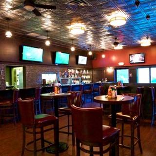 Hudson 303 Gastropub-Sports & Craft Beer