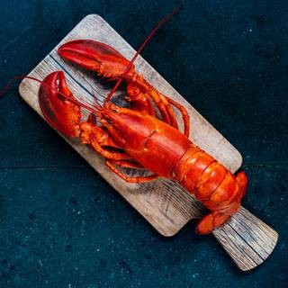 Steak & Lobster Manchester