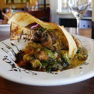 Pino's Italian Restaurant
