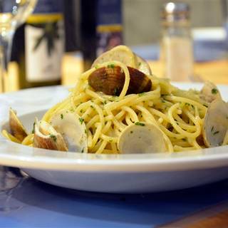 Farfalle Fine Italian