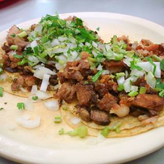 La Garita