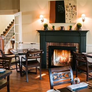 Best Restaurants In Fish Creek Opentable Fish Creek Restaurants