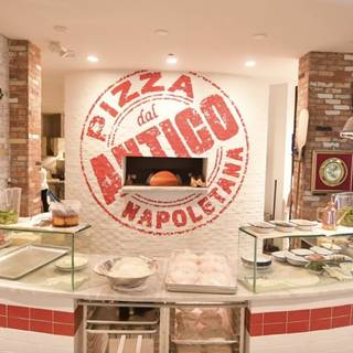 Antico