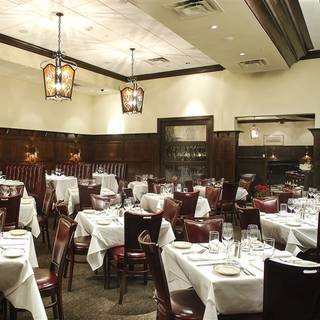 Best Restaurants In Frisco Opentable Silver Fox Steakhouse Frisco