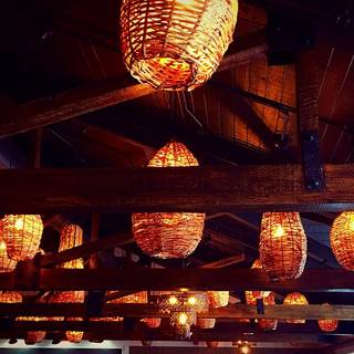En Fuego Mexican Grille