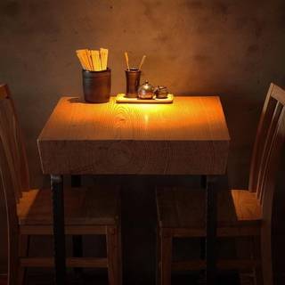 17 Restaurants Near Uptown Theater Opentable Miminashi