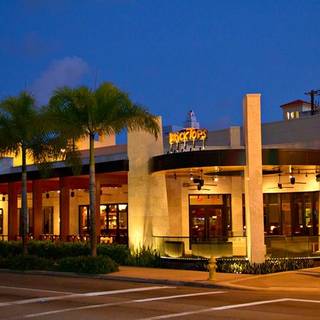 BrickTop's - Coral Gables