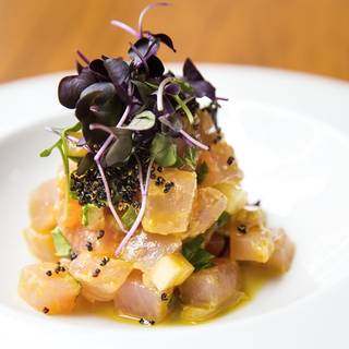Heartwood Provisions