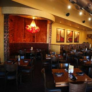 5 Restaurants In South Sioux City Ne Opentable Crave Sioux City