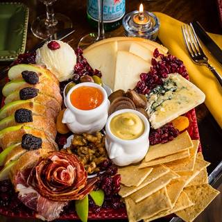 Best Restaurants In Westminster Opentable Westminster S Best Restaurants Based Upon Thousands Of Opentable Diner Reviews