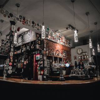 The Vanbrugh