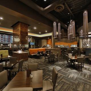 55 Restaurants Near Layton Station Opentable Twigs Bistro And Martini Bar Station Park