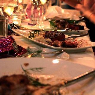 95 Best Gluten Free Restaurants In Albany Opentable