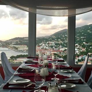 7 Best Hy Hour Restaurants In St Thomas Opentable 7 Restaurants Available Nearby
