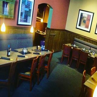 The Melting Pot - Coral Springs