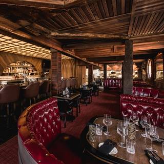 154 Best Seafood Restaurants In Mission Beach Opentable 154 Restaurants Available Nearby Saska S