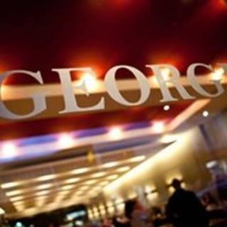 Georges Restaurant
