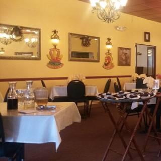 200 Restaurants In Willingboro Nj Opentable