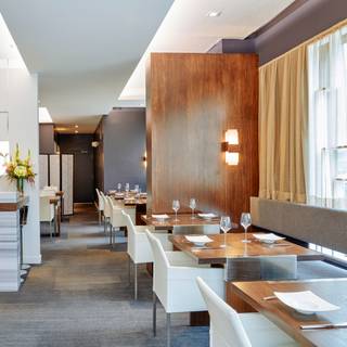 Best Restaurants In West Town Chicago Opentable West Town Chicago S Best Restaurants Based Upon Thousands Of Opentable Diner Reviews