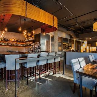 200 Restaurants Near University Of Washington Opentable Adana