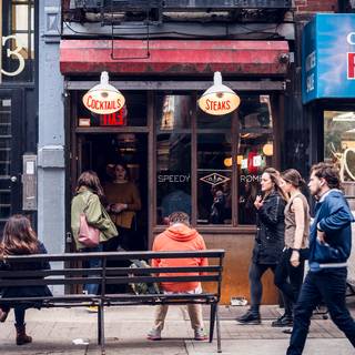 30,501 NYC Restaurants, New York City Restaurants & NYC Dining | OpenTable