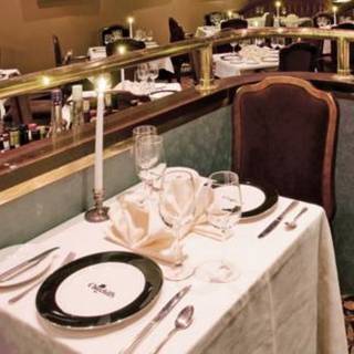 10 Restaurants In Boonville Mo Opentable Churchill S