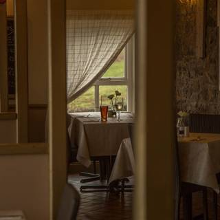 Britannia Inn