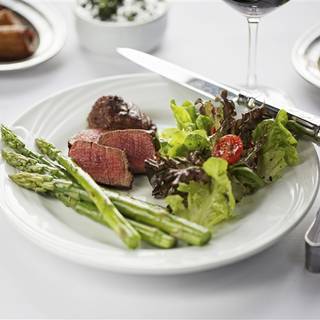 Fogo de Chao - Santa Fe