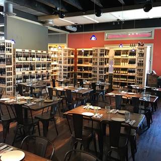 72 Restaurants In Spanish Springs Nv Opentable 72 Restaurants Available Nearby