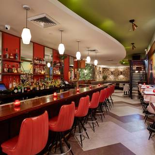Best Restaurants In Connecticut Opentable