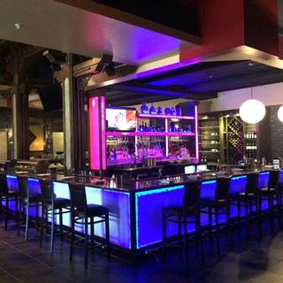 200 Restaurants In North Sarasota Fl Opentable Quick View