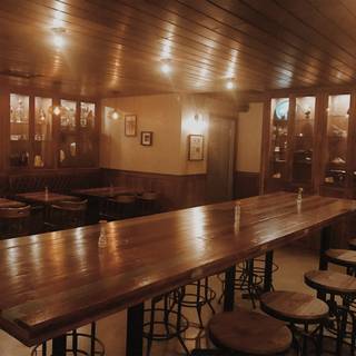 25 Restaurants Near E Needle Opentable No Anchor 21