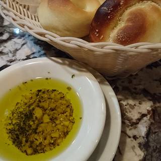 Modo Mio Italian Restaurant