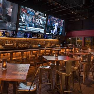 10 Restaurants Near Cool Springs Galleria Mall Opentable Kings Dining Entertainment Cool Springs Franklin
