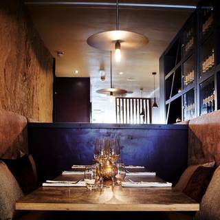 Tabun Kitchen