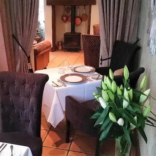 Cheal's of Henley