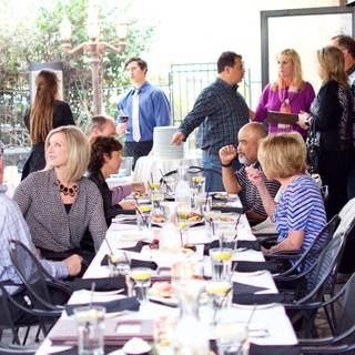 Best Restaurants In Ahwatukee Opentable Ahwatukee Restaurants