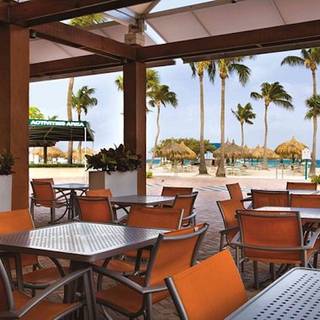 Malmok Bar & Grill