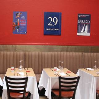 6 Best Italian Restaurants In Santa Rosa Opentable 6 Restaurants Available Nearby
