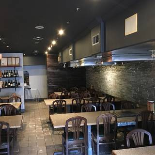 280 Restaurants Near Legion Of Honor Opentable 280 Restaurants Available Nearby Show Filters Jang Soo Bbq