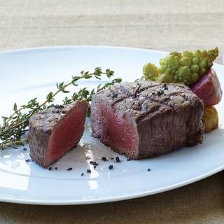 DUO - Steak & Seafood