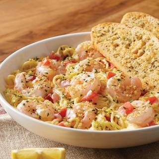 Best Restaurants In Robinson Township Opentable Bravo Cucina Italiana Pittsburgh Robinson