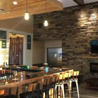 Table & Tap