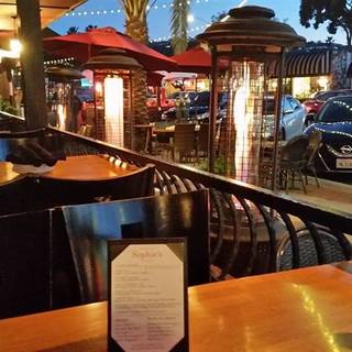 Rolling Hills Plaza Restaurants Best 32 Restaurants Near Rolling Hills Plaza Ping Center Opentable